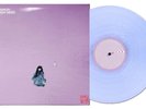 John Lennon - Love Meditation Mixes New & Sealed RSD 2026
