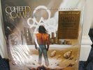 Coheed And Cambria SEALED No World For Tomorrow 180 Gram Vinyl Import 2LP NEW