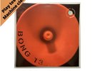 Depeche Mode Bong 13 Strangelove 12