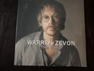 Wind by Zevon, Warren (Record, 2018)