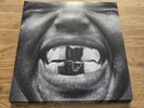SIGNED Ye Kanye West - Bully Vinyl Record LP  Autographed IN HAND | FAST SHIP