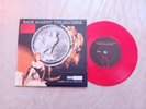 RAGE AGAINST THE MACHINE.SLEEP NOW IN THE FIRE,ORIGINAL 7