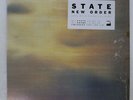 NEW ORDER STATE OF THE NATION FACTORY YW7436AX Japan VINYL 12