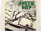 GREEN DAY 39/SMOOTH LOOKOUT  NO22 US VINYL LP