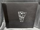 Pearl Jam Vault #3 632 Vinyl LPs Constitution Hall Washington DC 9/19/98  SEALED