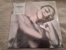 Olivia Dean-The Art of Loving-FACTORY SEALED LILAC VINYL ALBUM