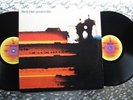 Steely Dan   Greatest Hits   Vintage 1978 LP  ABC Records – AK-1107/2