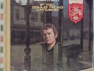 GORDON LIGHTFOOT If You Could Read My Mind SEALED 180 Gram LP Rhino Reserve