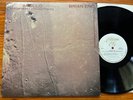 Brian Eno lp Apollo:  Atmospheres & Soundtracks **Editions EG** EX 1983