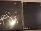 New York Art Quartet-call it art-Milford Graves-Roswell Rudd-Tchicai-5LPs no box