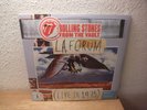 The Rolling Stones – L.A. Forum (Live In 1975) factory sealed, 3 x Vinyl, LP,
