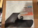 Herbie Hancock My Point of View Mono Blue Note