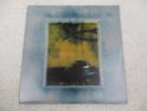 Second Hand Satellites Vinyl Multiple Mirrors House Hallucination 2000 12