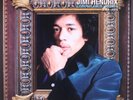 JIMI HENDRIX: studio out-takes, vol. 3 RADIOACTIVE 12