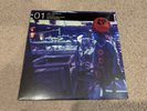 Phish - LP On LP 01: “Ruby Waves” 7/14/19 Sealed Vinyl