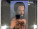 GROVER WASHINGTON JR   – Feels So Good, 1975 US Vinyl Kudu-KU-24 S1 Mint Sealed