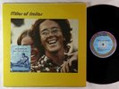 Miles Of Smiles - S/T LP - W.O.W. VG+