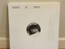 Mac Miller Swimming in Circles 4LP Vinyl Hip-Hop White Cardboard Sleeve