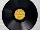 elvis presley: 215 you’re a heart breaker orig sun pressing 10” 78 rockabilly