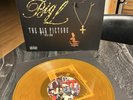 BIG L The Big Picture 2LP Limited Color Vinyl 2018 East Coast Harlem NYC Rap