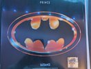 PRINCE - BATDANCE (BATMIX) 1989 US SEALED 12” VINYL/MAXI Billboard #1 SRC ETCHED