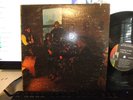 CANNED HEAT JOHN LEE HOOKER HOOKER N HEAT DOUBLE LP ON LIBERTY RECORDS SOLID VG+
