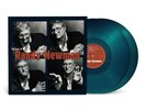 Randy Newman The Best of Randy Newman (Vinyl)
