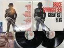 Bruce Springsteen Greatest Hits US LP [97612ER]