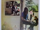 PINK FLOYD UMMAGUMMA ODEON OP8912 Japan VINYL 2LP