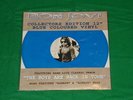 BON JOVI Always HEAVY METAL ROCK Limited Edition Blue Vinyl 12