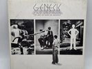 Genesis ‎– The Lamb Lies Down on Broadway - 2LP Gatefold 1974 Charisma CGS 1 ITA