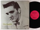 Smiths - Shoplifters Of The World Unite 12