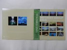 Pat Metheny Group Travels ECM Records PAP-20511,12 Japan  VINYL LP OBI