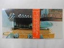 Joni Mitchell And The L.A.   Miles Of Aisles Asylum P-5169 70Y Japan   LP OBI