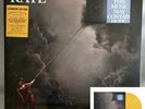 IN HAND  RAYE This Music May Contain Hope MARIGOLD YELLOW 2LP (dinked Corner)