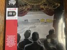 Fall Out Boy From Under the Cork Tree Vinyl Sealed Limited Edition