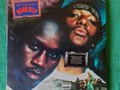 Mobb Deep - The Infamous 1995 2LP ORIGINAL PRESSING NY Hip Hop Prodigy Havoc