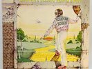 ELTON JOHN - Goodbye Yellow Brick Road (1973) - 12