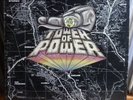 LP  Tower Of Power ‎– East Bay Grease   1st  USA