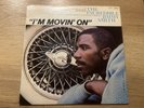 : Vinyle Jazz Original - Jimmy Smith - 