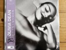 Olivia Dean The Art Of Loving Vinyl Signed Assai Obi - Numbered  SEE PIC  Lilac