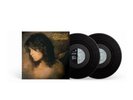 Ozzy Osbourne - No More Tears - Music & Performance - Vinyl
