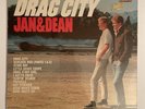 Jan & Dean ***SEALED*** Drag City - Liberty Records