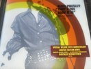 Elvis Presley - That's The Way It Is Special Edition  5 Vinyl Box No FTD