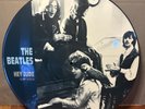 THE BEATLES  HEY JUDE/REVOLUTION 12