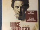 Bruce Springsteen - Magic. 2007 US Original. New. Sealed w/hype sticker