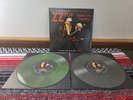 ZZ Top – Expect No Quarter 2x10
