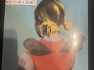 BUILT TO SPILL KEEP IT LIKE A SECRET NEW