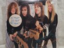 Metallica 12” Vinyl Garage Days ReRevisited 5.98 EP