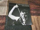 4/EDDIE &THE HOT RODS/LIFE ON THE LINE/TEENAGE DEPRESSION/THRILLER/FISH & CHIPS